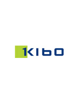 기술신용보증기금 (KIBO-Korea Technology Finance Corporation) 이미지