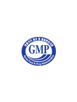 GMP(Good Manufacturing Practice) 이미지