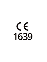 CE Mark (MDD 93/42/EEC) 이미지