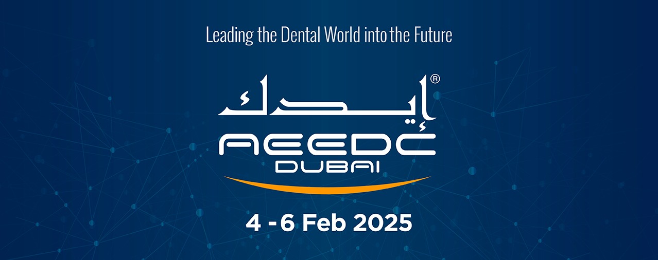 AEEDC2025-banner.jpg