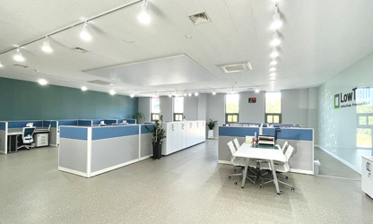 대구본사 이미지