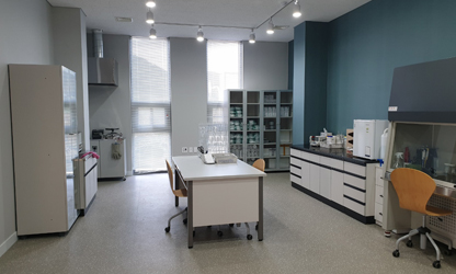 대구본사 이미지